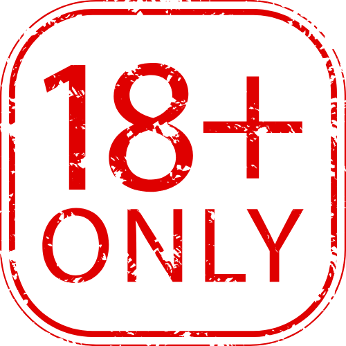 Allanwhite27
